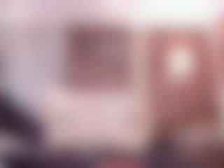 Isabella's Live Sex Cam Show