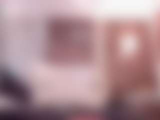 Live cam show with Isabella - Big Ass on CSO-WL