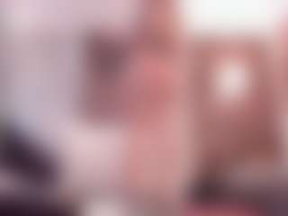 Isabella's Live Sex Cam Show