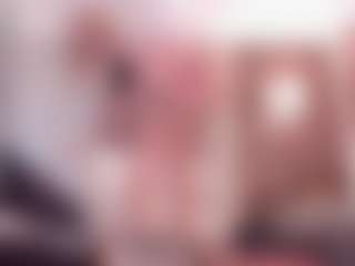 Isabella's Live Sex Cam Show