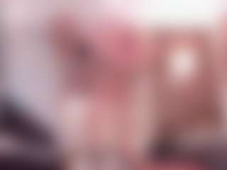 Isabella's Live Sex Cam Show
