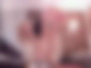 Isabella's Live Sex Cam Show