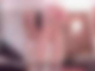 Isabella's Live Sex Cam Show
