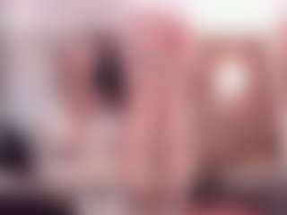 Isabella's Live Sex Cam Show