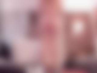 Isabella's Live Sex Cam Show
