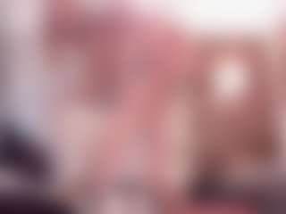 Isabella's Live Sex Cam Show