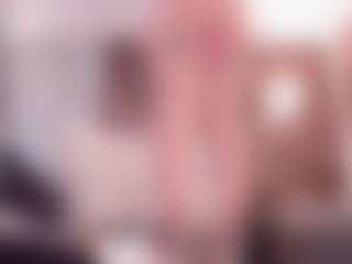Isabella's Live Sex Cam Show