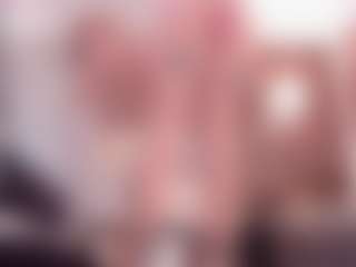 Isabella's Live Sex Cam Show