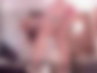 Isabella's Live Sex Cam Show