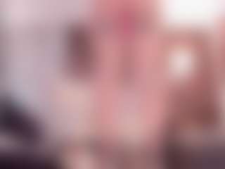 Isabella's Live Sex Cam Show