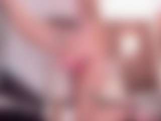 Isabella's Live Sex Cam Show