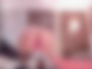 Isabella's Live Sex Cam Show