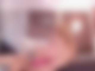 Isabella's Live Sex Cam Show