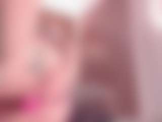 Isabella's Live Sex Cam Show