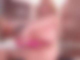 Live-camshow met Isabella - Pornstar Asshole op Camsoda