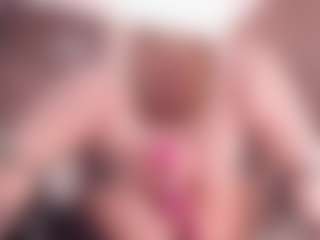 Isabella's Live Sex Cam Show