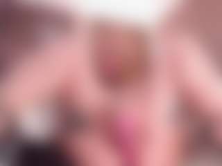 Isabella's Live Sex Cam Show