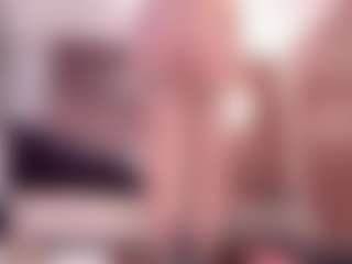Isabella's Live Sex Cam Show