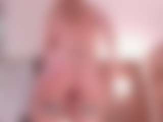 Isabella's Live Sex Cam Show