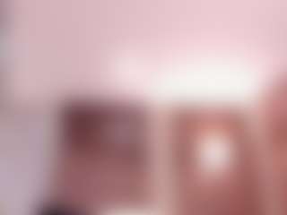 Isabella's Live Sex Cam Show