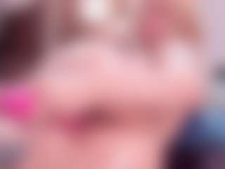 Isabella's Live Sex Cam Show