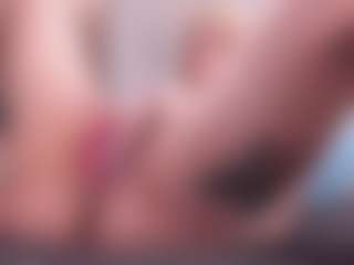 Isabella's Live Sex Cam Show
