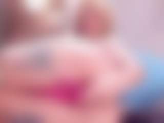 Isabella's Live Sex Cam Show