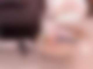 Live cam show with Isabella - Blonde Hair Cum on WildCum
