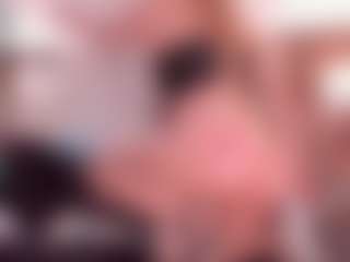 Live cam show with Isabella - Bedroom Latina on WildCum | colombia