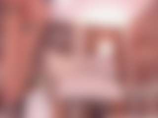 Live cam show with Isabella - Latina Toys on Camsoda | colombia