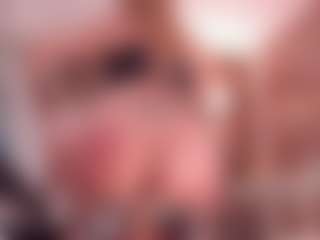 Isabella's Live Sex Cam Show