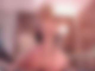 Isabella's Live Sex Cam Show
