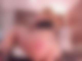 Live cam show with Isabella - Italian Young Adult on mypornchat.com | colombia