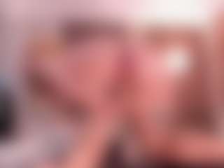 Isabella's Live Sex Cam Show