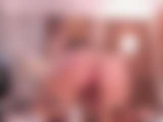 Isabella's Live Sex Cam Show