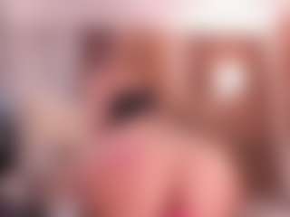Isabella's Live Sex Cam Show