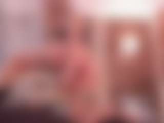 Live cam show with Isabella - Latina Teen (18+) on Camsoda | colombia
