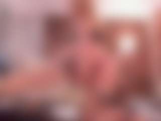 Live cam show with Isabella - Anal Latina on WildCum | colombia
