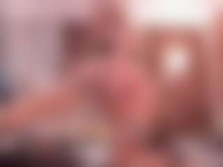 Live cam show with Isabella - Latina Teen (18+) on Camsoda | colombia