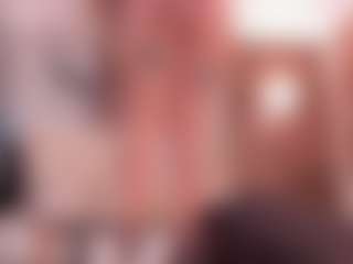 Isabella's Live Sex Cam Show