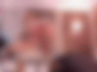 Isabella's Live Sex Cam Show