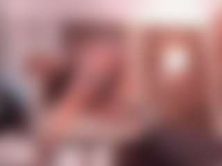 Isabella's Live Sex Cam Show
