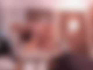 Isabella's Live Sex Cam Show