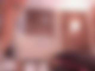 Isabella's Live Sex Cam Show