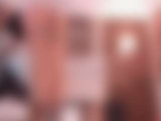 Isabella's Live Sex Cam Show