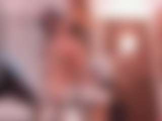 Isabella's Live Sex Cam Show