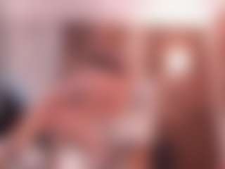 Isabella's Live Sex Cam Show