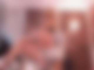 Isabella's Live Sex Cam Show