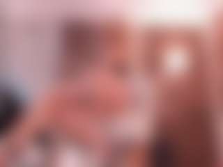 Isabella's Live Sex Cam Show