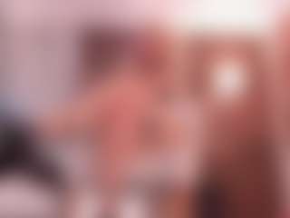 Isabella's Live Sex Cam Show